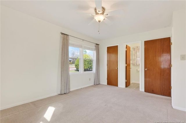 7535 Bethesda Court, Fayetteville, NC 28303