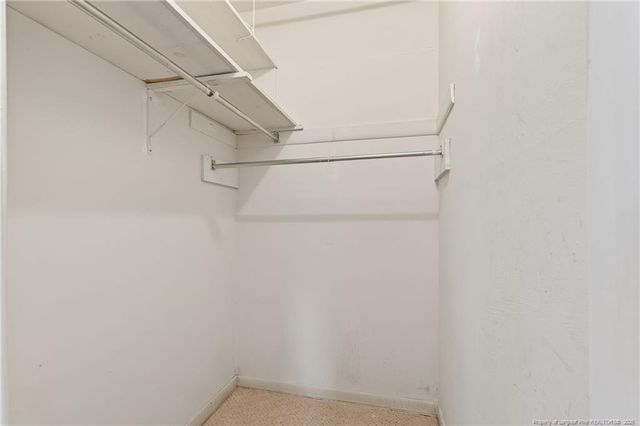 7535 Bethesda Court, Fayetteville, NC 28303