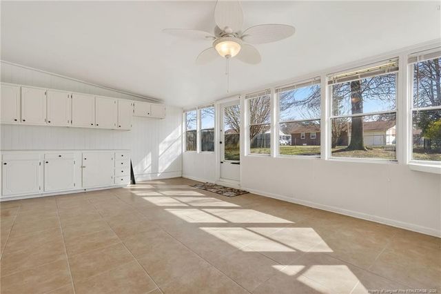 7535 Bethesda Court, Fayetteville, NC 28303