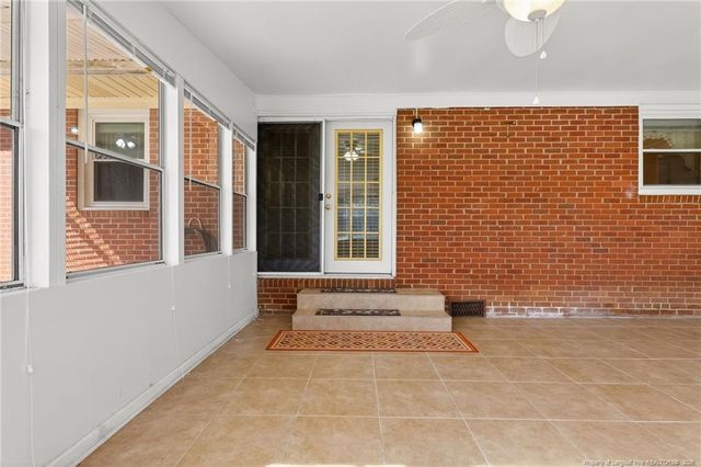 7535 Bethesda Court, Fayetteville, NC 28303