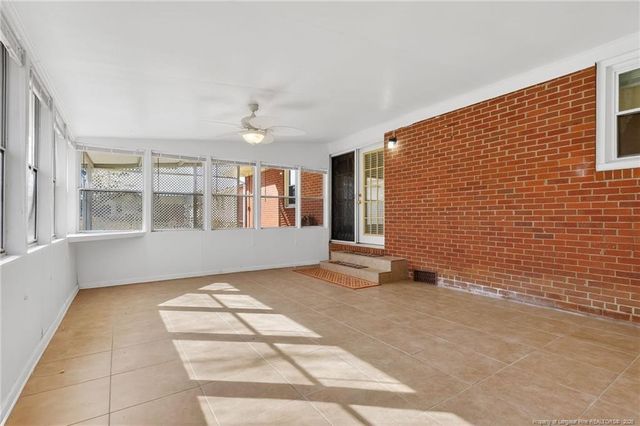 7535 Bethesda Court, Fayetteville, NC 28303