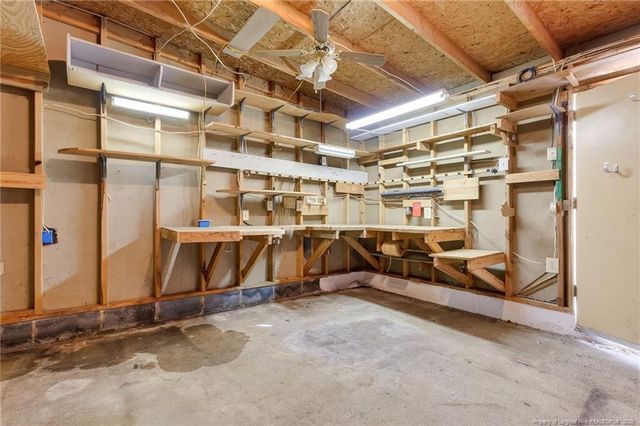 7535 Bethesda Court, Fayetteville, NC 28303