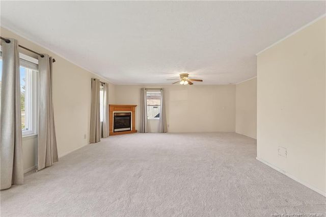 7535 Bethesda Court, Fayetteville, NC 28303