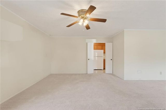 7535 Bethesda Court, Fayetteville, NC 28303