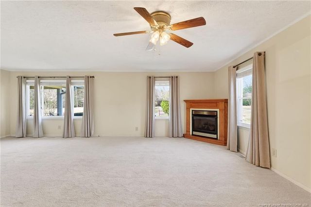 7535 Bethesda Court, Fayetteville, NC 28303