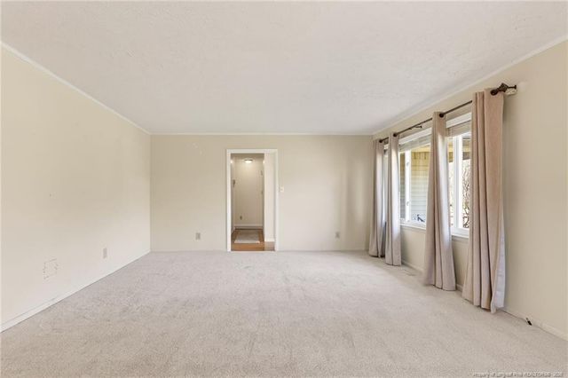 7535 Bethesda Court, Fayetteville, NC 28303