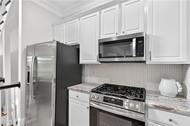 1950 Buford Dam Road 205, Cumming, GA 30041