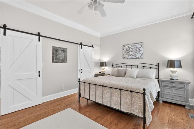 1950 Buford Dam Road 205, Cumming, GA 30041