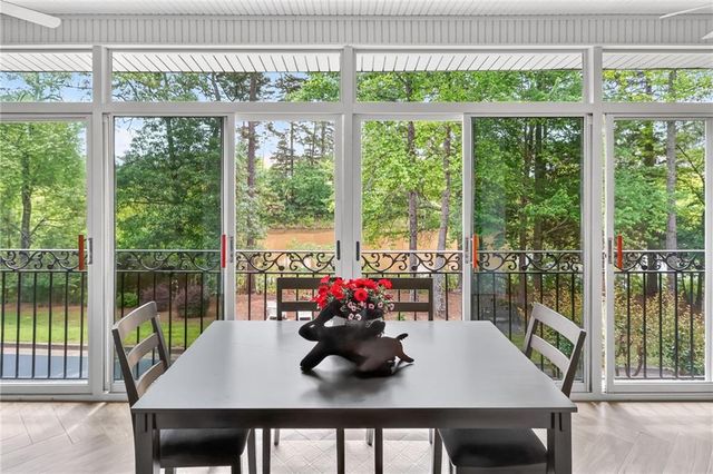 1950 Buford Dam Road 205, Cumming, GA 30041