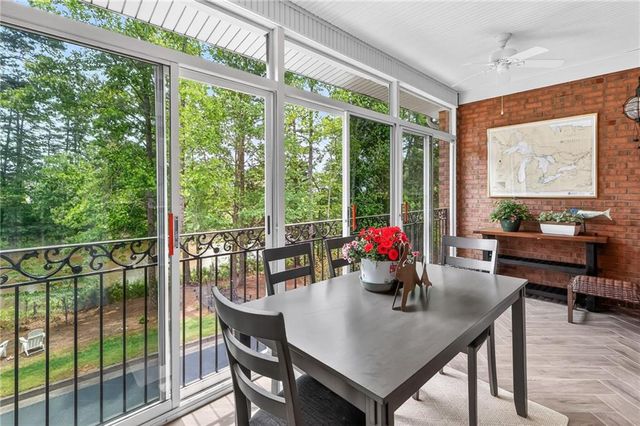1950 Buford Dam Road 205, Cumming, GA 30041