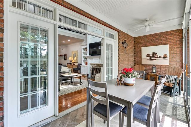 1950 Buford Dam Road 205, Cumming, GA 30041