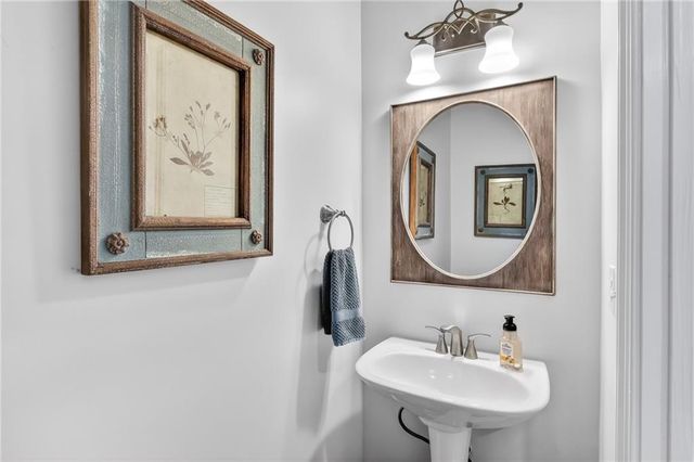 1950 Buford Dam Road 205, Cumming, GA 30041