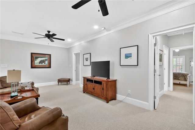 1950 Buford Dam Road 205, Cumming, GA 30041
