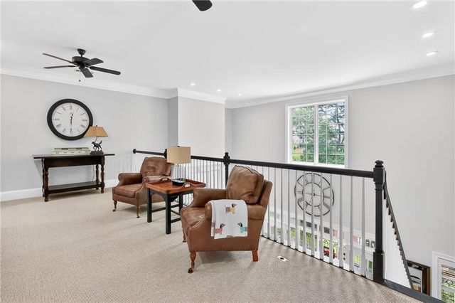 1950 Buford Dam Road 205, Cumming, GA 30041