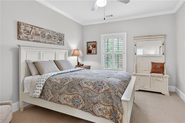 1950 Buford Dam Road 205, Cumming, GA 30041