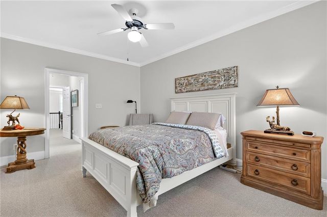 1950 Buford Dam Road 205, Cumming, GA 30041