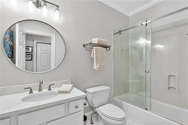 1950 Buford Dam Road 205, Cumming, GA 30041