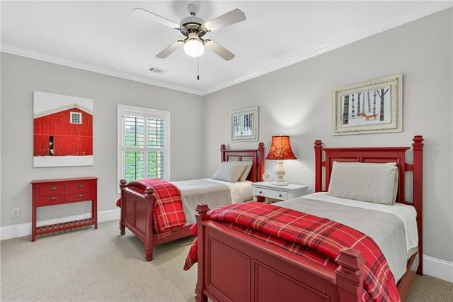 1950 Buford Dam Road 205, Cumming, GA 30041