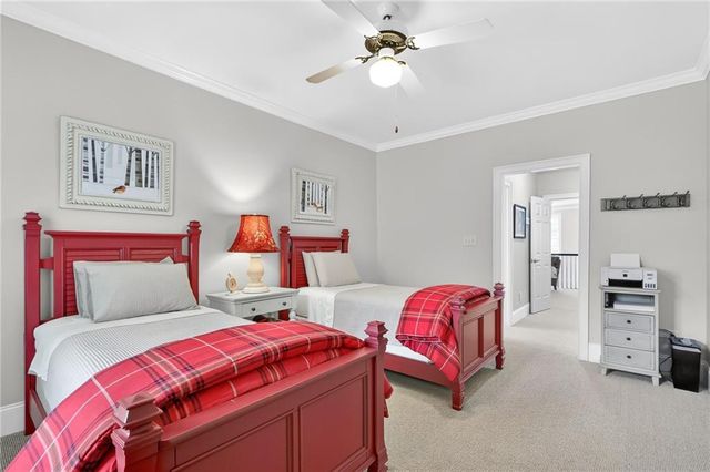 1950 Buford Dam Road 205, Cumming, GA 30041