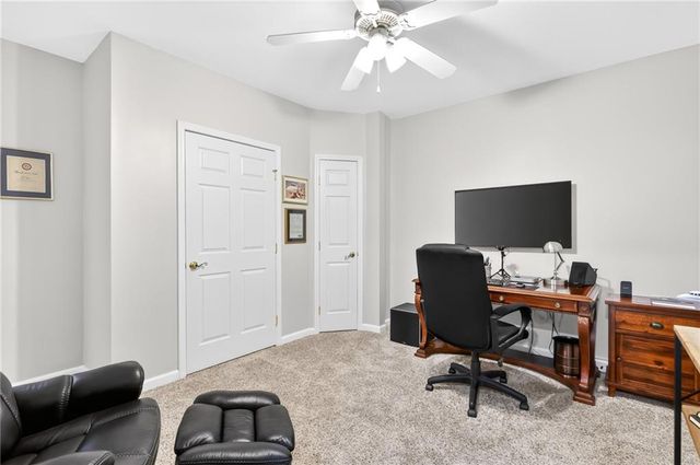 1950 Buford Dam Road 205, Cumming, GA 30041