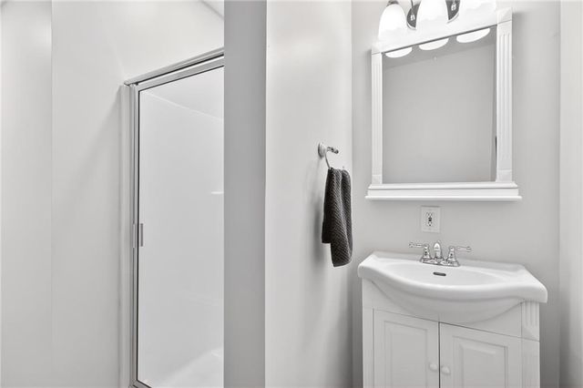 1950 Buford Dam Road 205, Cumming, GA 30041