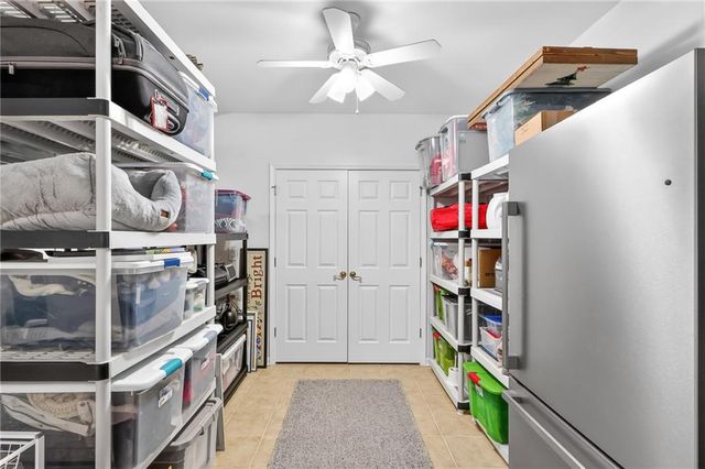 1950 Buford Dam Road 205, Cumming, GA 30041