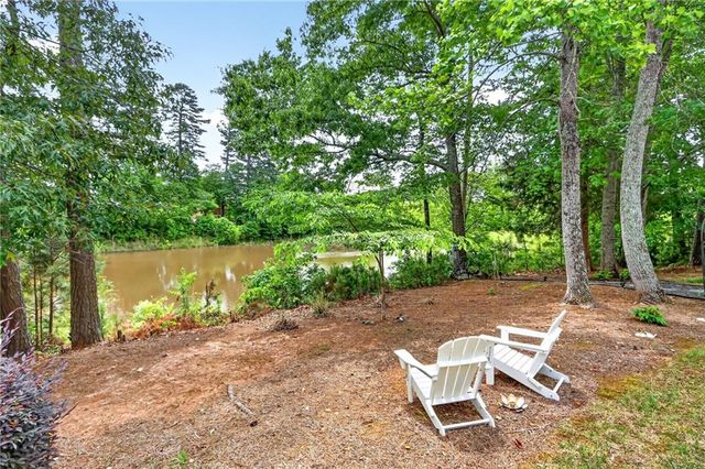 1950 Buford Dam Road 205, Cumming, GA 30041