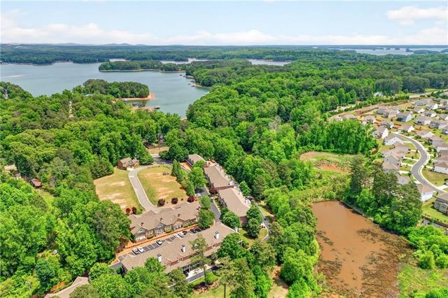 1950 Buford Dam Road 205, Cumming, GA 30041
