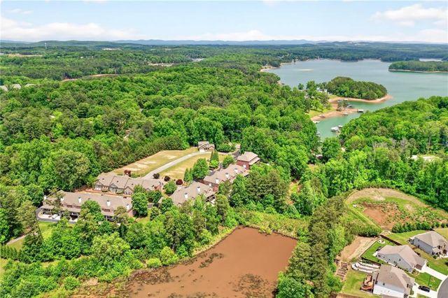 1950 Buford Dam Road 205, Cumming, GA 30041