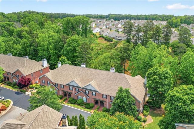 1950 Buford Dam Road 205, Cumming, GA 30041