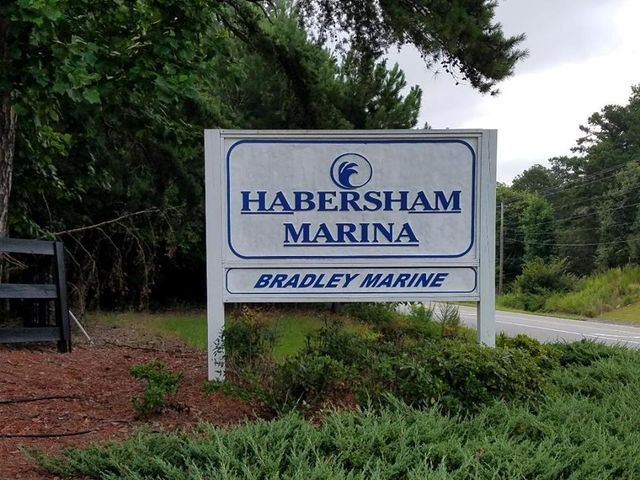 1950 Buford Dam Road 205, Cumming, GA 30041