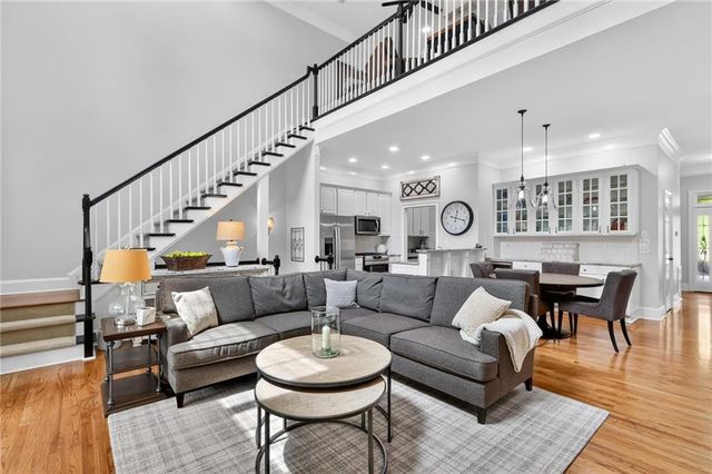 1950 Buford Dam Road 205, Cumming, GA 30041