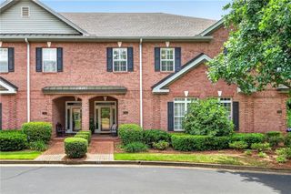 1950 Buford Dam Road 205, Cumming, GA 30041