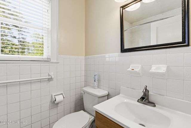 2013 Wheat Street, Rockingham, NC 28379