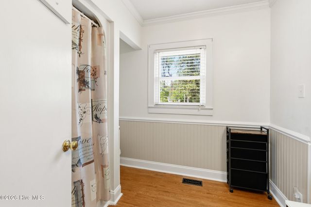 2013 Wheat Street, Rockingham, NC 28379