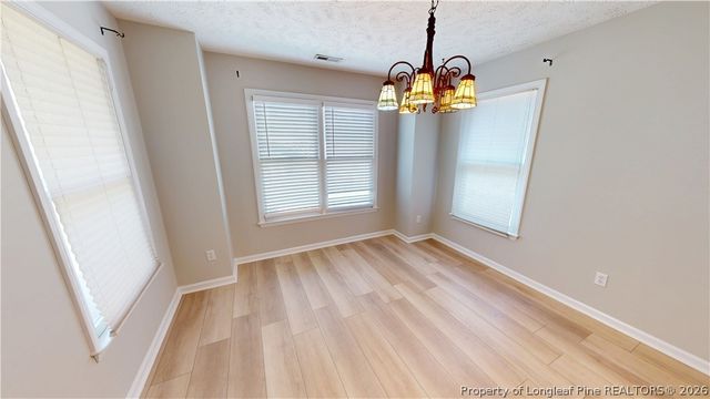 5811 Mondavi Place, Fayetteville, NC 28314