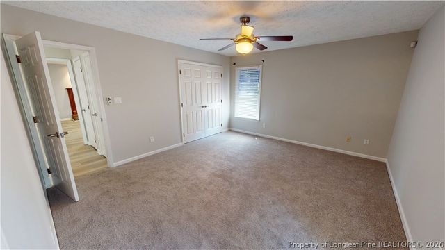 5811 Mondavi Place, Fayetteville, NC 28314