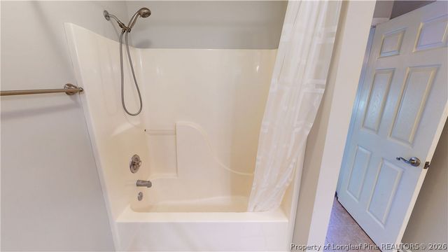 5811 Mondavi Place, Fayetteville, NC 28314