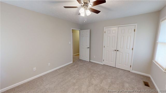 5811 Mondavi Place, Fayetteville, NC 28314