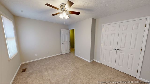 5811 Mondavi Place, Fayetteville, NC 28314