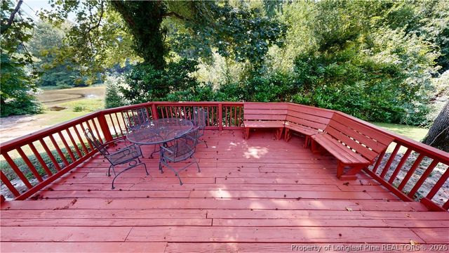 5811 Mondavi Place, Fayetteville, NC 28314