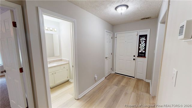 5811 Mondavi Place, Fayetteville, NC 28314