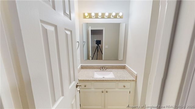 5811 Mondavi Place, Fayetteville, NC 28314