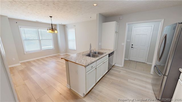 5811 Mondavi Place, Fayetteville, NC 28314