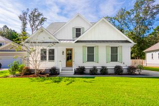 4213 Royal Harbor Road, Hollywood, SC 29449