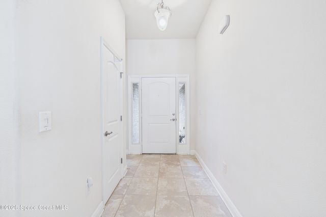 1366 Alaqua Way, Melbourne, FL 32904