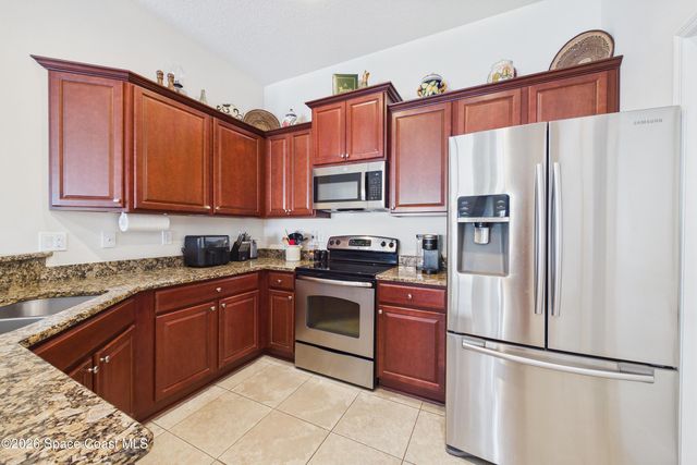 1366 Alaqua Way, Melbourne, FL 32904