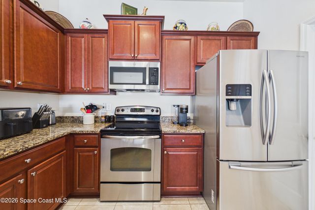 1366 Alaqua Way, Melbourne, FL 32904