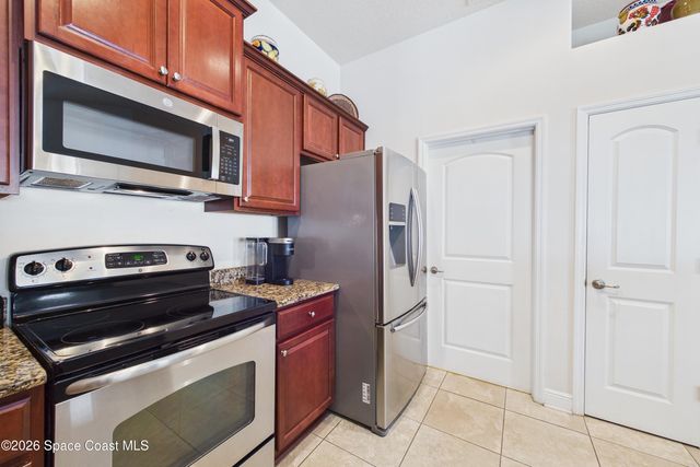 1366 Alaqua Way, Melbourne, FL 32904