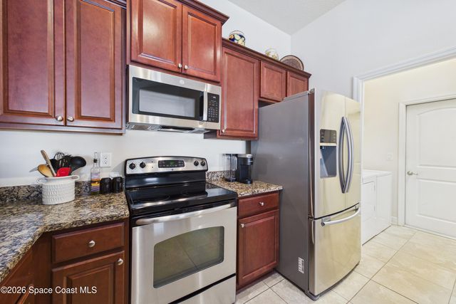 1366 Alaqua Way, Melbourne, FL 32904